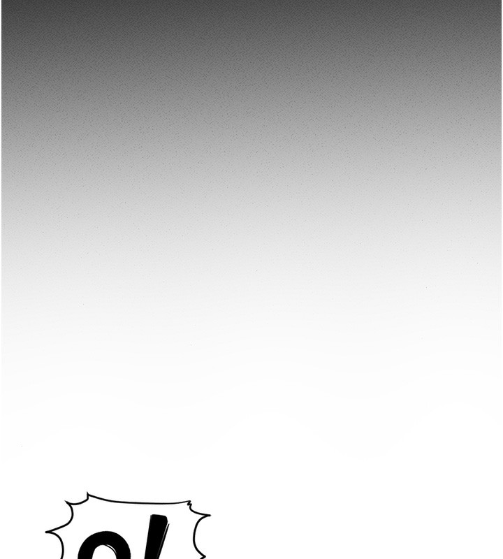 [韩国漫画] 鲁蛇社畜的金手指 剧情,女学生#[187P]-80