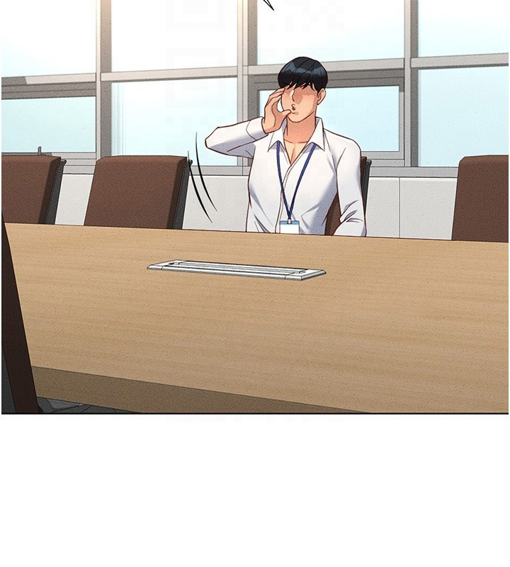 [韩国漫画] 鲁蛇社畜的金手指 剧情,女学生#[177P]-102