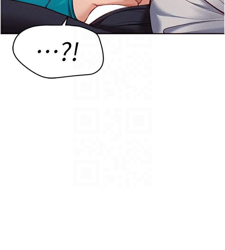 [韩国漫画] 鲁蛇社畜的金手指 剧情,女学生#[177P]-125