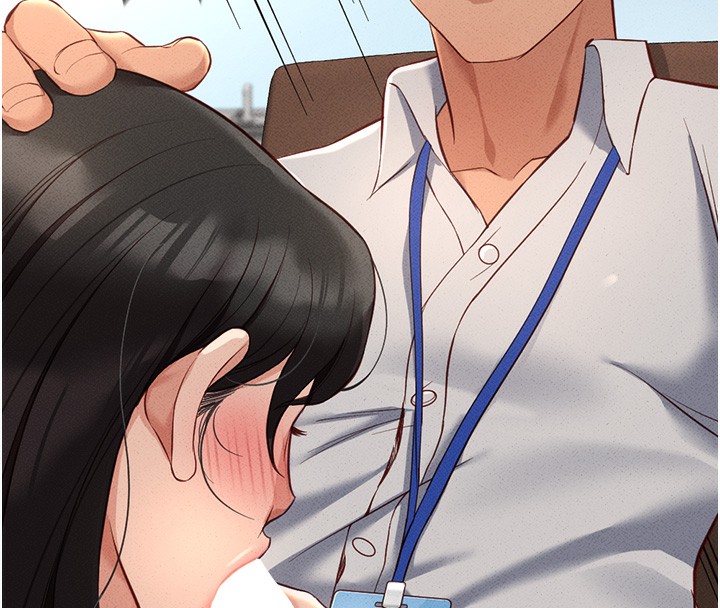 [韩国漫画] 鲁蛇社畜的金手指 剧情,女学生#[177P]-130