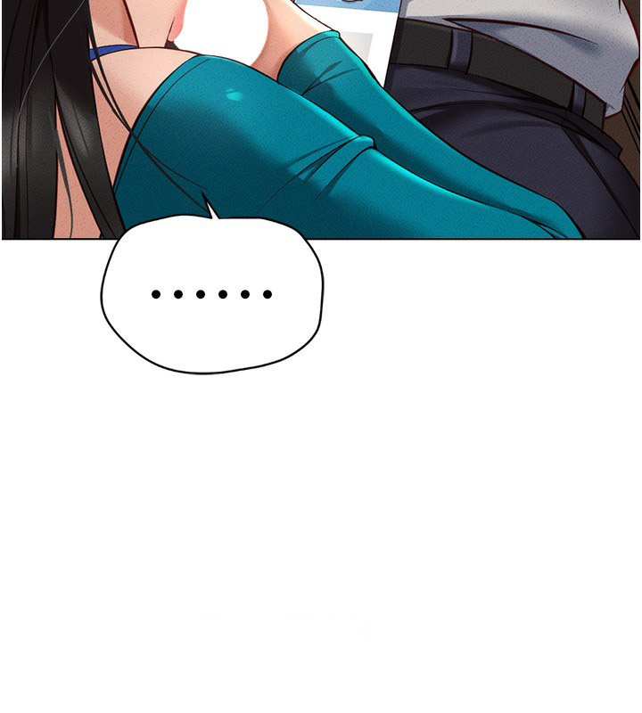 [韩国漫画] 鲁蛇社畜的金手指 剧情,女学生#[177P]-131