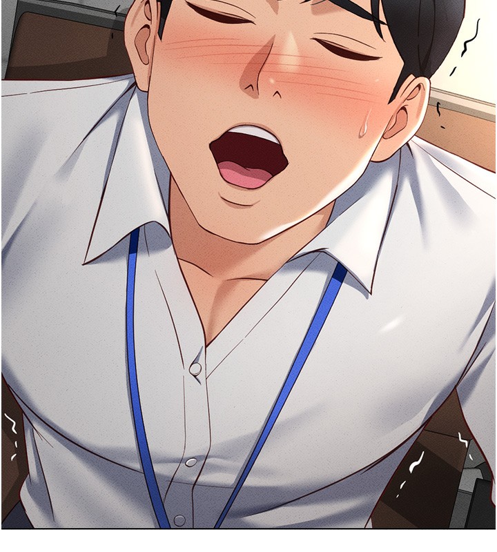 [韩国漫画] 鲁蛇社畜的金手指 剧情,女学生#[177P]-141