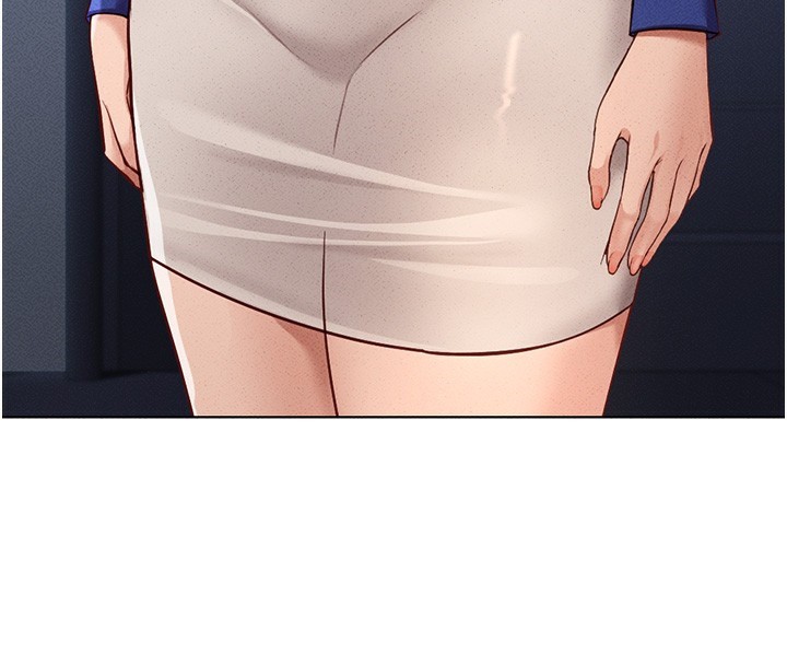 [韩国漫画] 鲁蛇社畜的金手指 剧情,女学生#[177P]-156