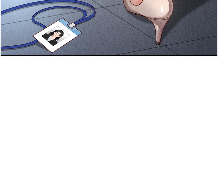 [韩国漫画] 鲁蛇社畜的金手指 剧情,女学生#[177P]-162