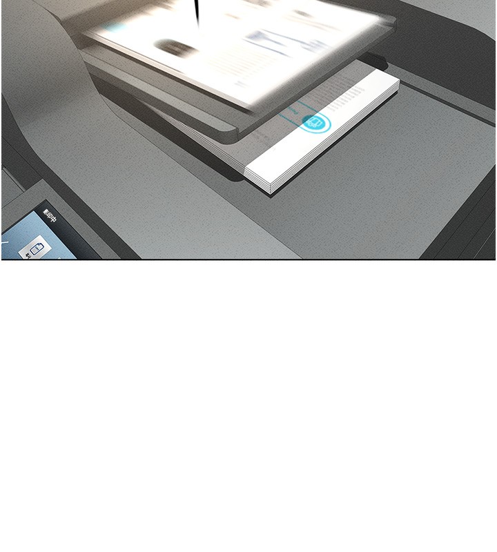 [韩国漫画] 鲁蛇社畜的金手指 剧情,女学生#[177P]-17