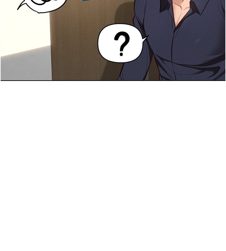 [韩国漫画] 鲁蛇社畜的金手指 剧情,女学生#[177P]-2