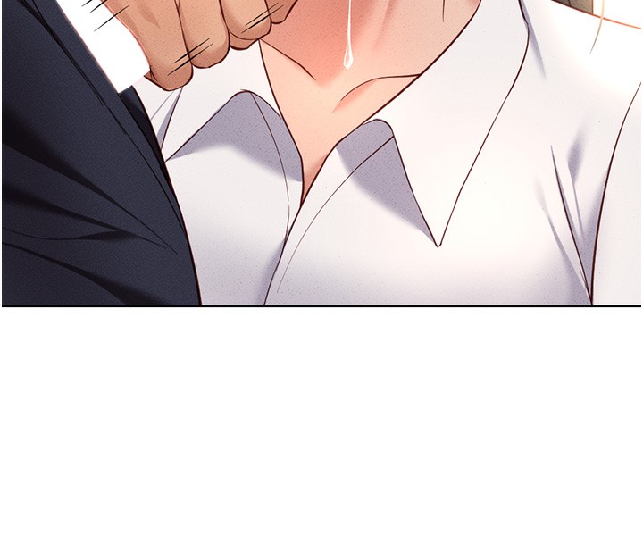 [韩国漫画] 鲁蛇社畜的金手指 剧情,女学生#[177P]-28