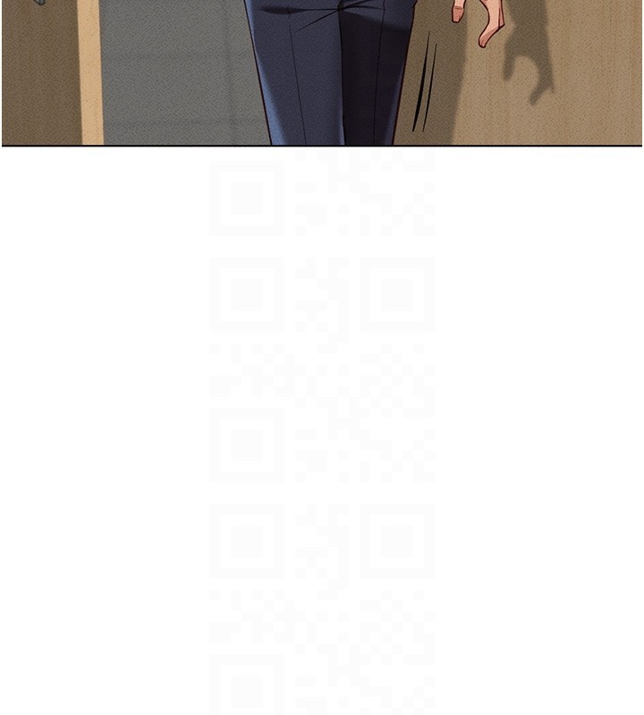 [韩国漫画] 鲁蛇社畜的金手指 剧情,女学生#[177P]-36