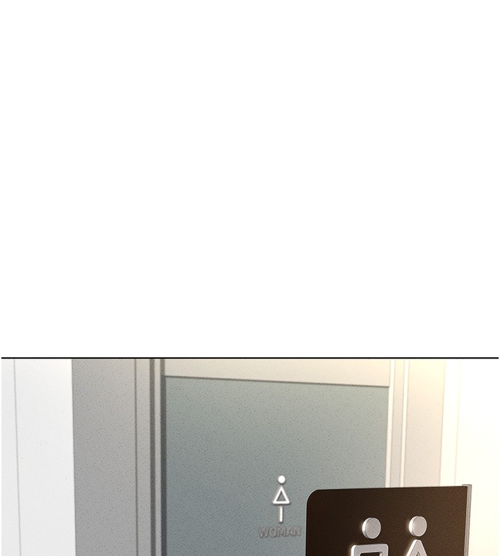 [韩国漫画] 鲁蛇社畜的金手指 剧情,女学生#[177P]-38