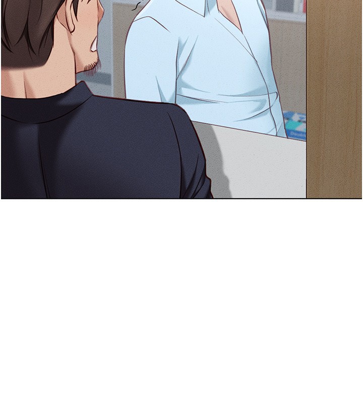 [韩国漫画] 鲁蛇社畜的金手指 剧情,女学生#[177P]-4