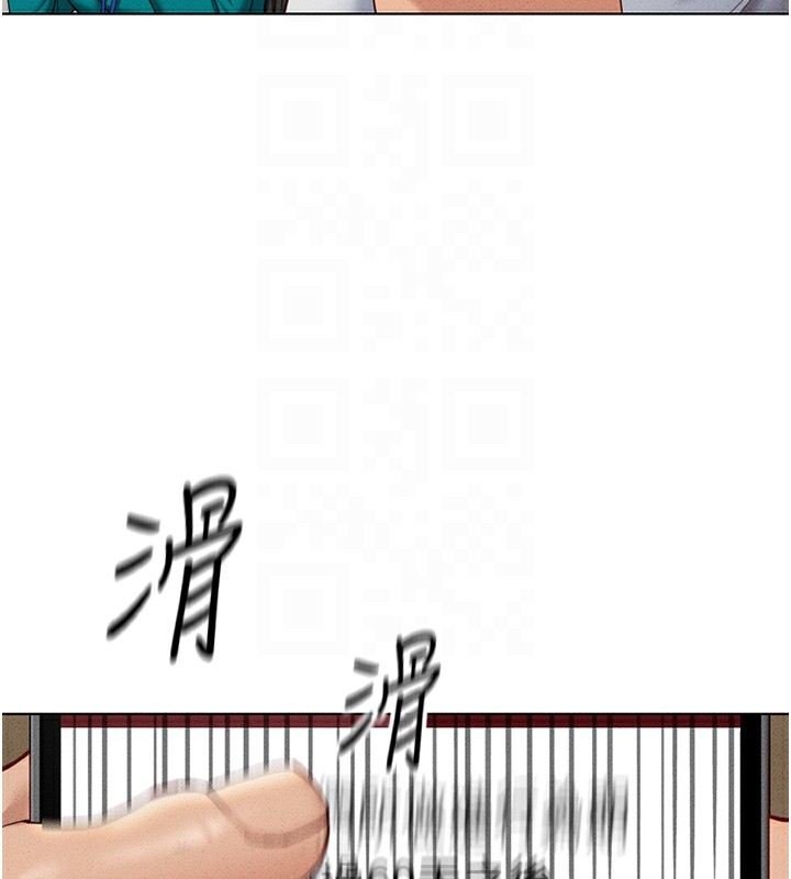 [韩国漫画] 鲁蛇社畜的金手指 剧情,女学生#[177P]-51