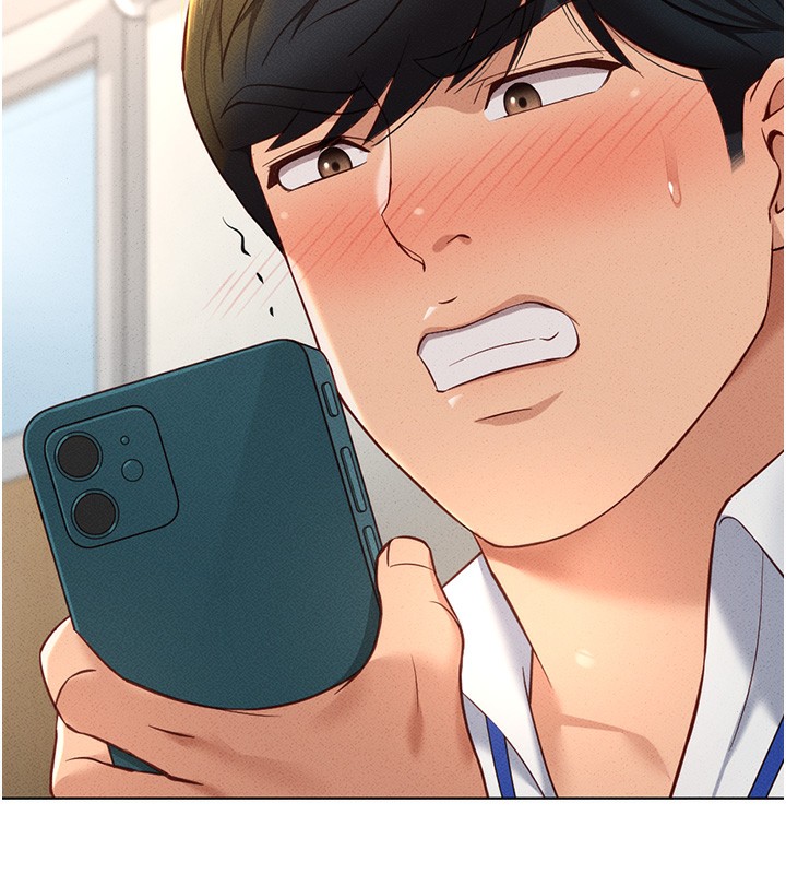 [韩国漫画] 鲁蛇社畜的金手指 剧情,女学生#[177P]-54