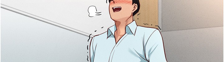 [韩国漫画] 鲁蛇社畜的金手指 剧情,女学生#[177P]-6