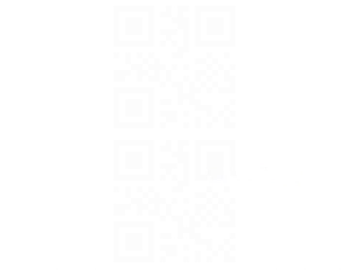 [韩国漫画] 鲁蛇社畜的金手指 剧情,女学生#[177P]-87