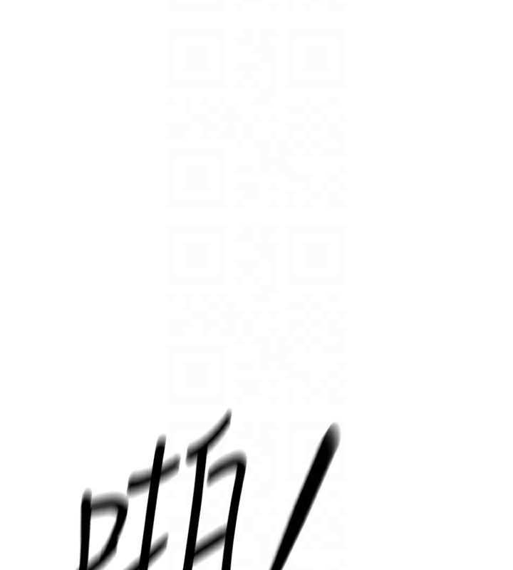 [韩国漫画] 鲁蛇社畜的金手指 剧情,女学生#[177P]-93