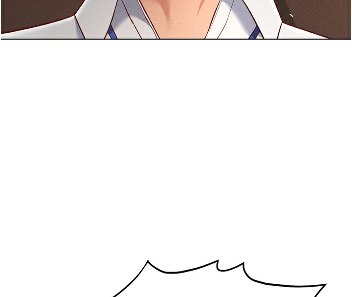 [韩国漫画] 鲁蛇社畜的金手指 剧情,女学生#[177P]-95