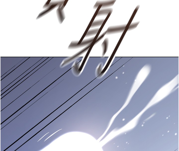 [韩国漫画] 鲁蛇社畜的金手指 剧情,女学生#[191P]-113