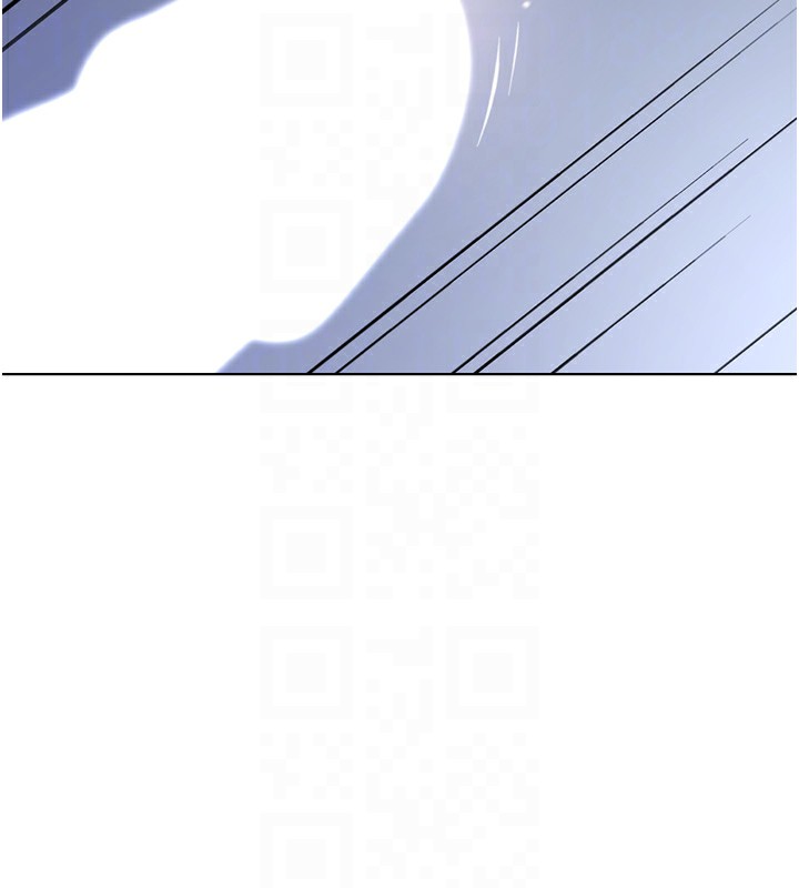 [韩国漫画] 鲁蛇社畜的金手指 剧情,女学生#[191P]-114