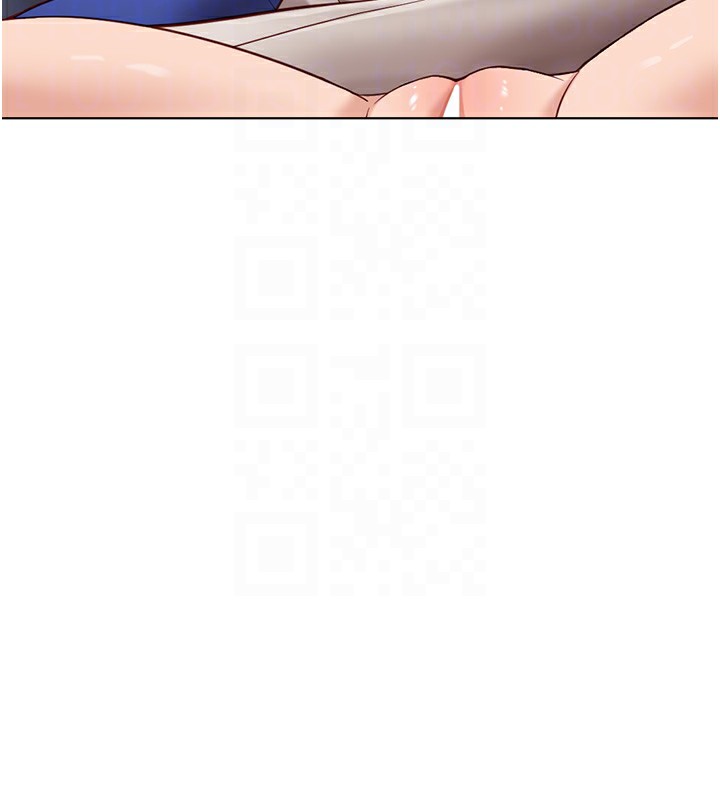 [韩国漫画] 鲁蛇社畜的金手指 剧情,女学生#[191P]-122