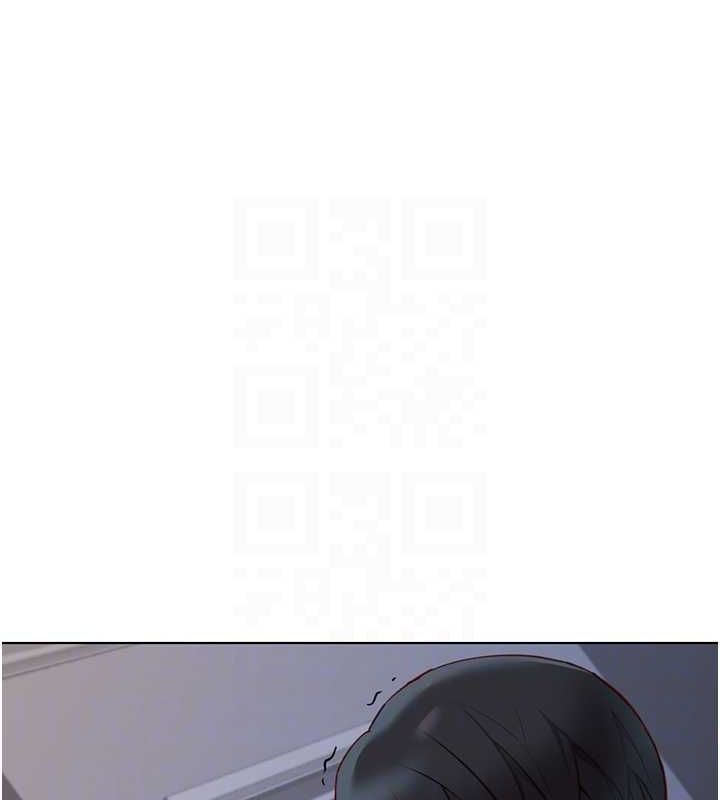 [韩国漫画] 鲁蛇社畜的金手指 剧情,女学生#[165P]-106