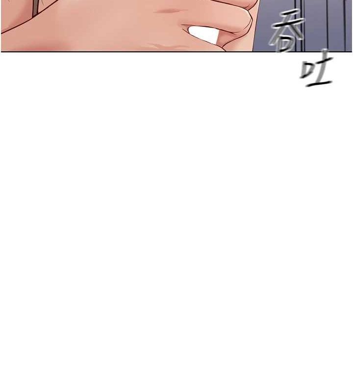 [韩国漫画] 鲁蛇社畜的金手指 剧情,女学生#[165P]-122