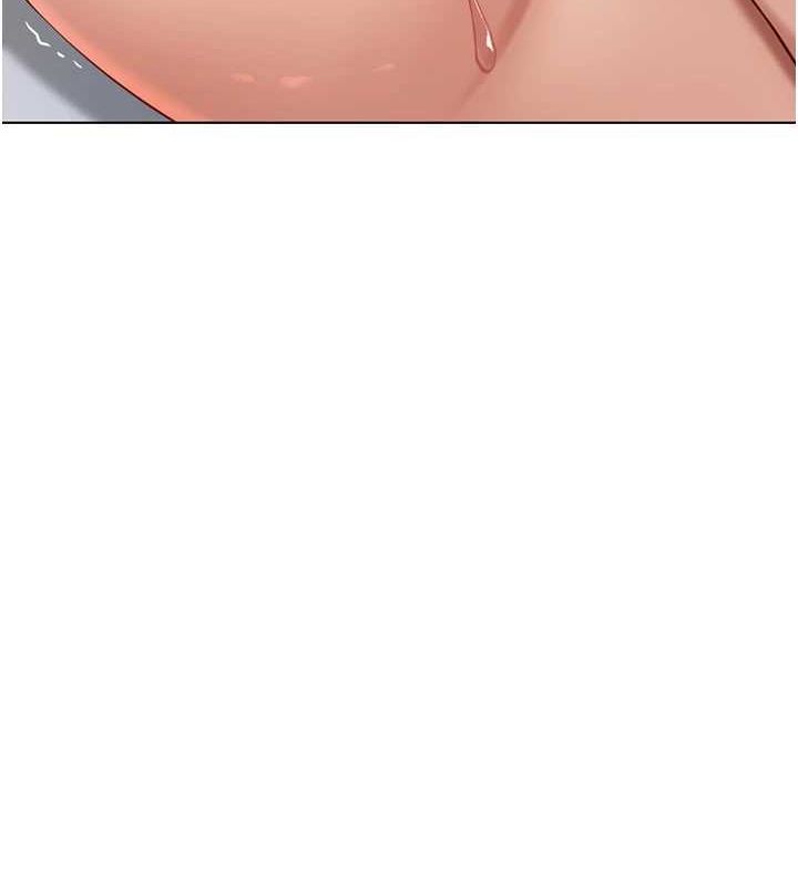 [韩国漫画] 鲁蛇社畜的金手指 剧情,女学生#[165P]-131