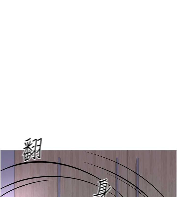 [韩国漫画] 鲁蛇社畜的金手指 剧情,女学生#[165P]-153