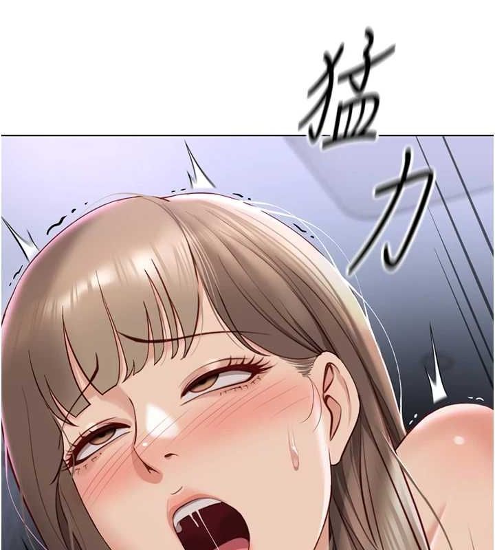 [韩国漫画] 鲁蛇社畜的金手指 剧情,女学生#[165P]-41