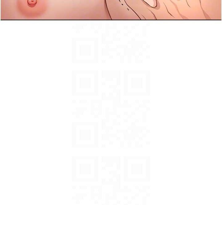 [韩国漫画] 鲁蛇社畜的金手指 剧情,女学生#[165P]-59