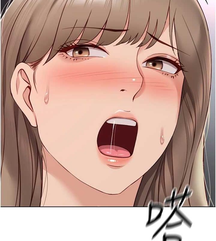 [韩国漫画] 鲁蛇社畜的金手指 剧情,女学生#[165P]-61