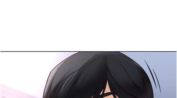 [韩国漫画] 鲁蛇社畜的金手指 剧情,女学生#[165P]-74