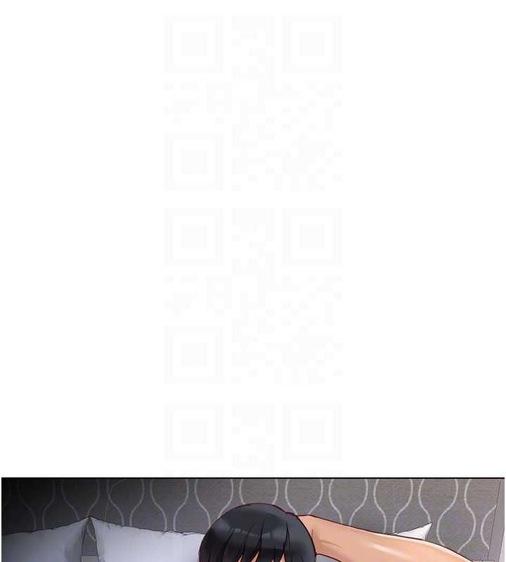 [韩国漫画] 鲁蛇社畜的金手指 剧情,女学生#[165P]-86