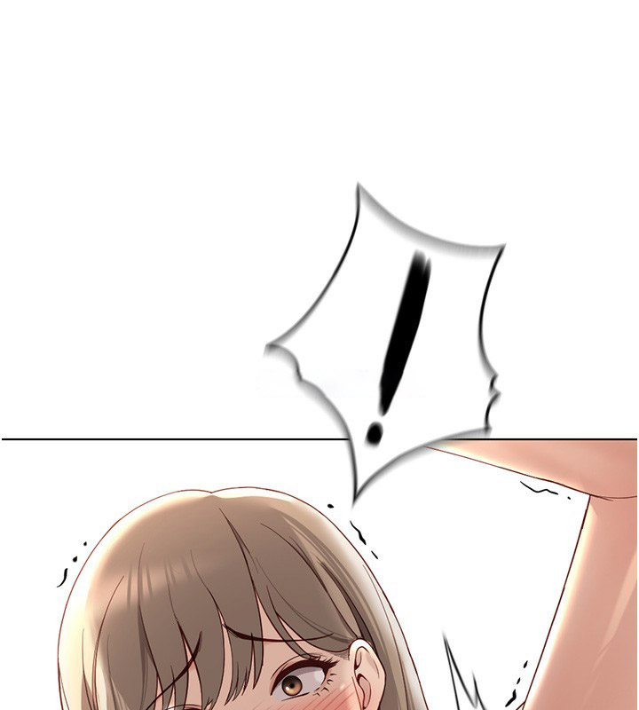 [韩国漫画] 鲁蛇社畜的金手指 剧情,女学生#[191P]-175