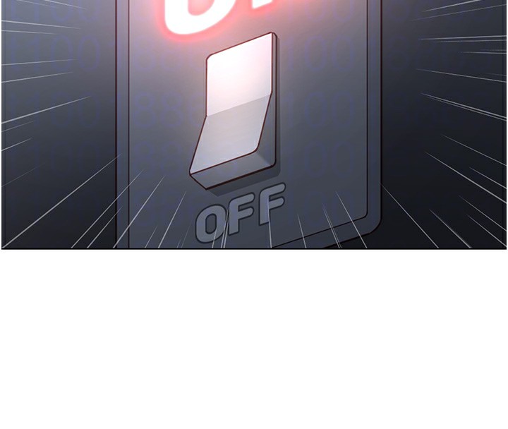 [韩国漫画] 鲁蛇社畜的金手指 剧情,女学生#[191P]-58