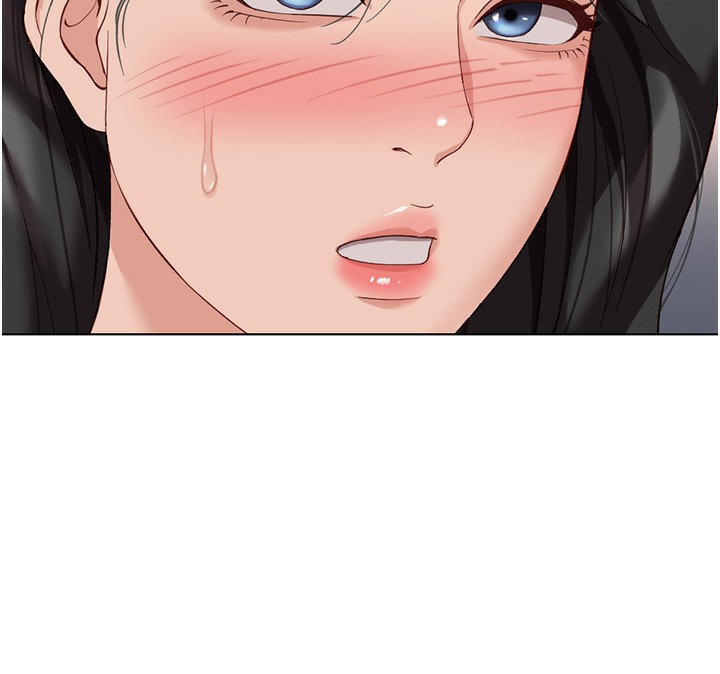 [韩国漫画] 鲁蛇社畜的金手指 剧情,女学生#[191P]-66