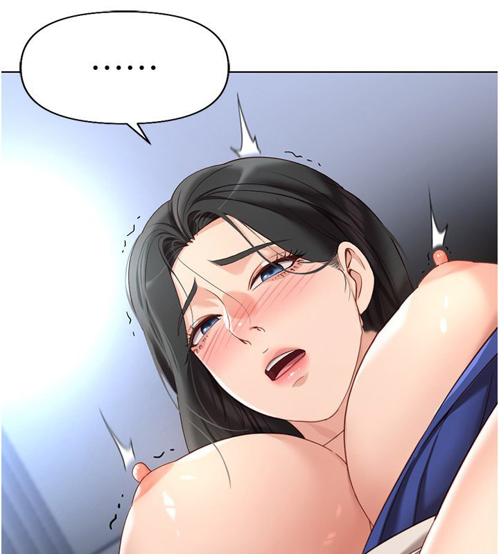 [韩国漫画] 鲁蛇社畜的金手指 剧情,女学生#[191P]-75