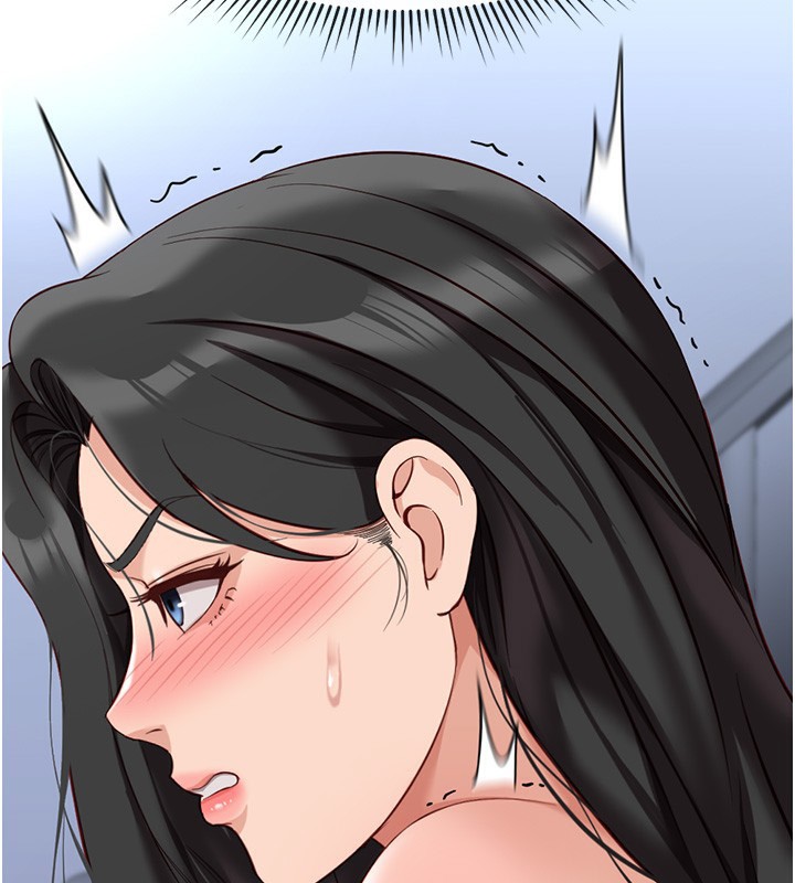 [韩国漫画] 鲁蛇社畜的金手指 剧情,女学生#[191P]-81