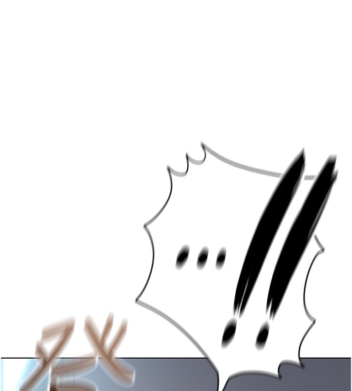 [韩国漫画] 鲁蛇社畜的金手指 剧情,女学生#[191P]-9