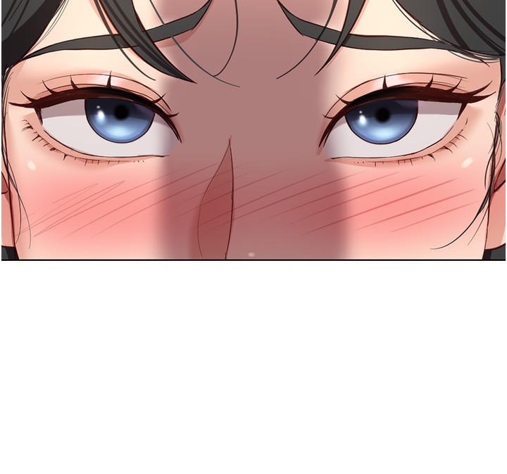 [韩国漫画] 鲁蛇社畜的金手指 剧情,女学生#[191P]-92