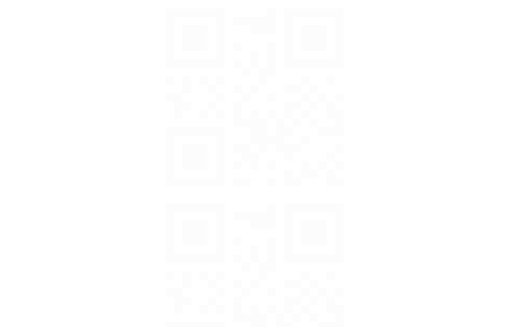 [韩国漫画] 鲁蛇社畜的金手指 剧情,女学生#[191P]-93