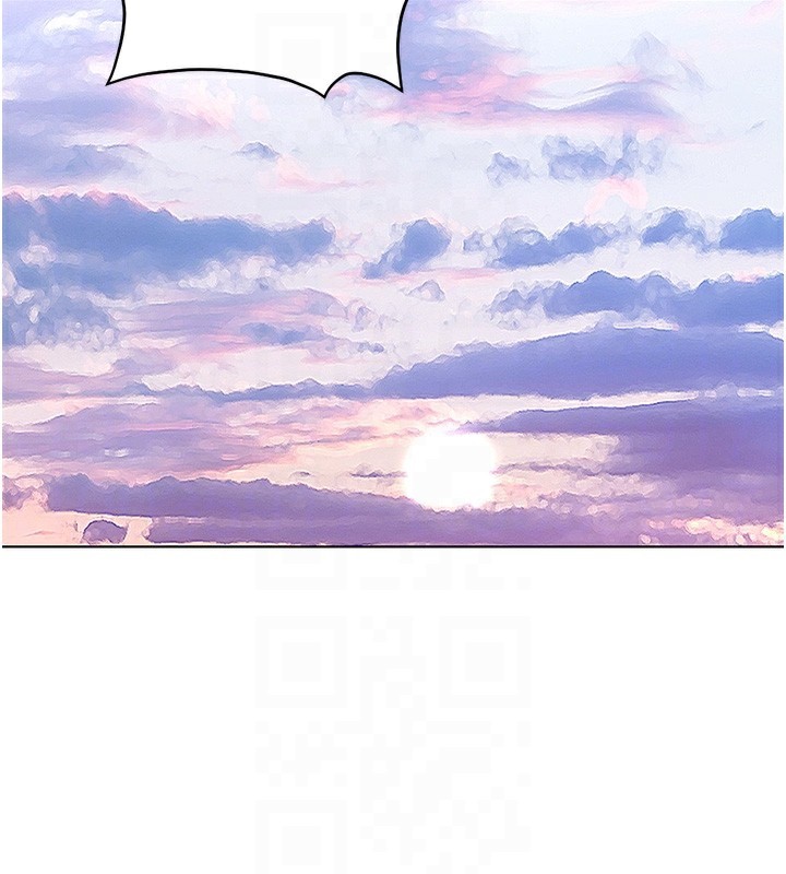 [韩国漫画] 鲁蛇社畜的金手指 剧情,女学生#[185P]-100