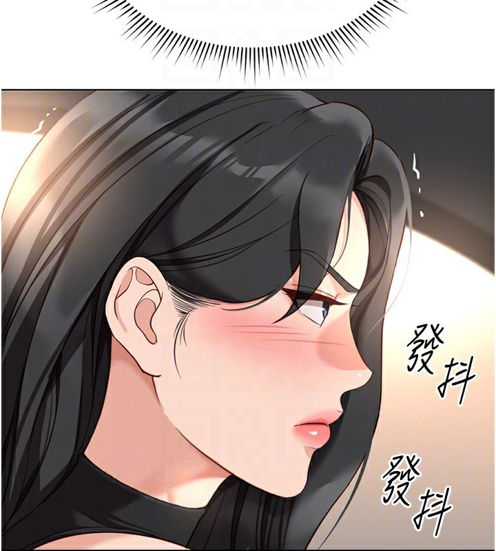 [韩国漫画] 鲁蛇社畜的金手指 剧情,女学生#[185P]-109