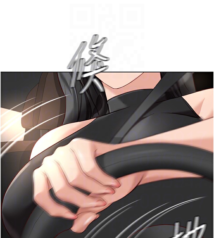 [韩国漫画] 鲁蛇社畜的金手指 剧情,女学生#[185P]-116