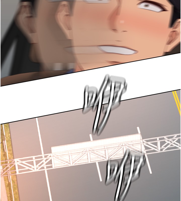 [韩国漫画] 鲁蛇社畜的金手指 剧情,女学生#[185P]-120