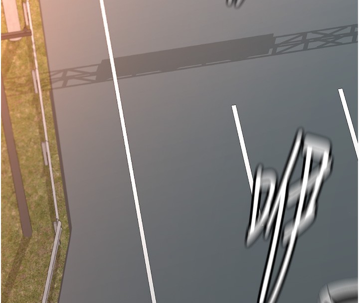 [韩国漫画] 鲁蛇社畜的金手指 剧情,女学生#[185P]-121