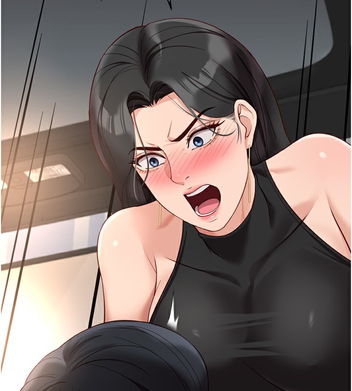 [韩国漫画] 鲁蛇社畜的金手指 剧情,女学生#[185P]-134