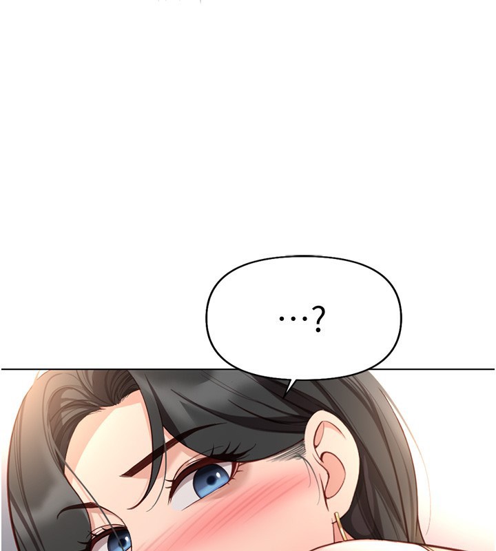 [韩国漫画] 鲁蛇社畜的金手指 剧情,女学生#[185P]-158