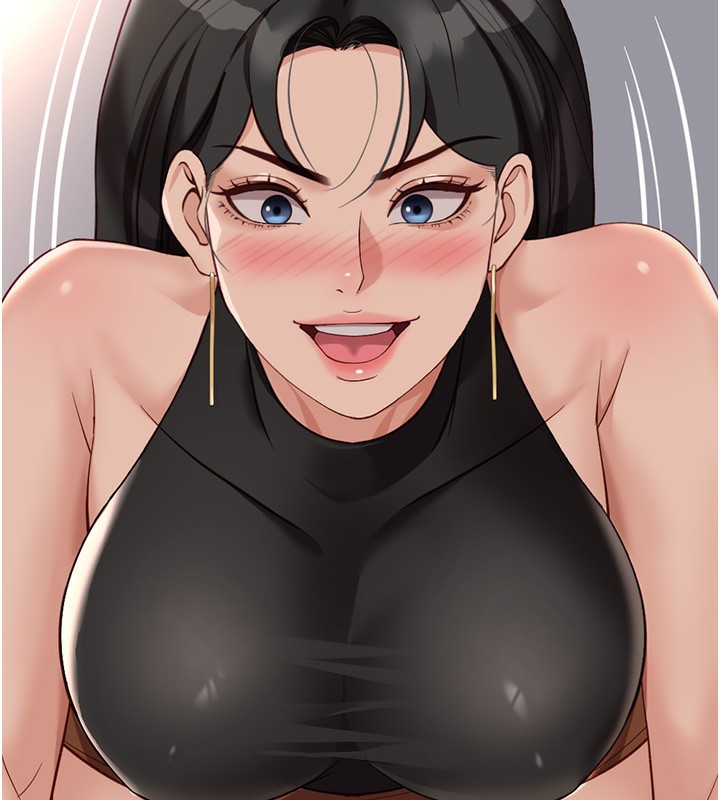 [韩国漫画] 鲁蛇社畜的金手指 剧情,女学生#[185P]-164