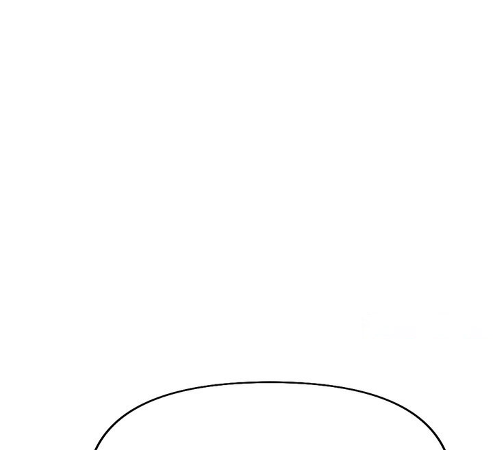 [韩国漫画] 鲁蛇社畜的金手指 剧情,女学生#[185P]-27