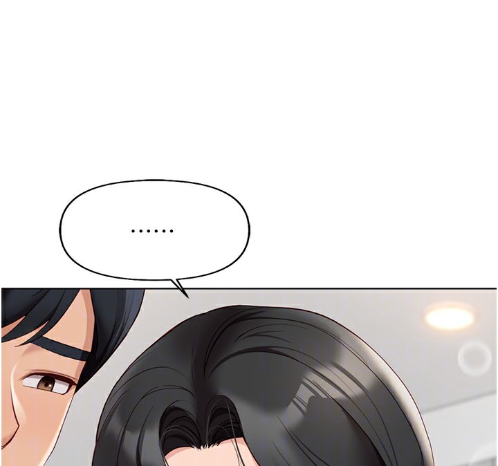 [韩国漫画] 鲁蛇社畜的金手指 剧情,女学生#[185P]-39